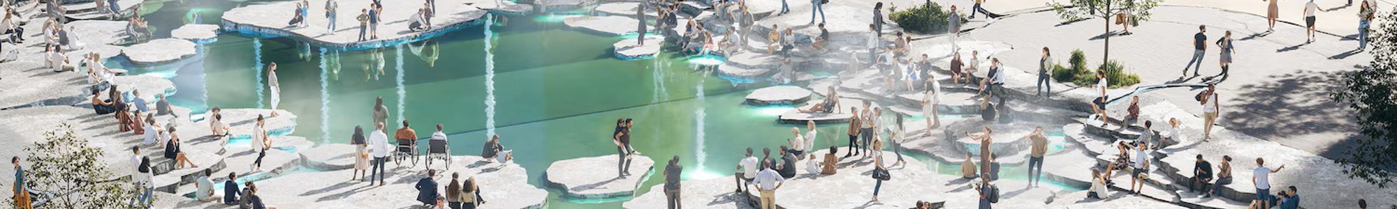 The Impact Foto @BIG (1)